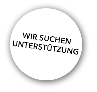 Lockere, frische Steuerkanzlei in HH-Schnelsen sucht Steuerfachangestellte:r / Steuerfachwirt:in